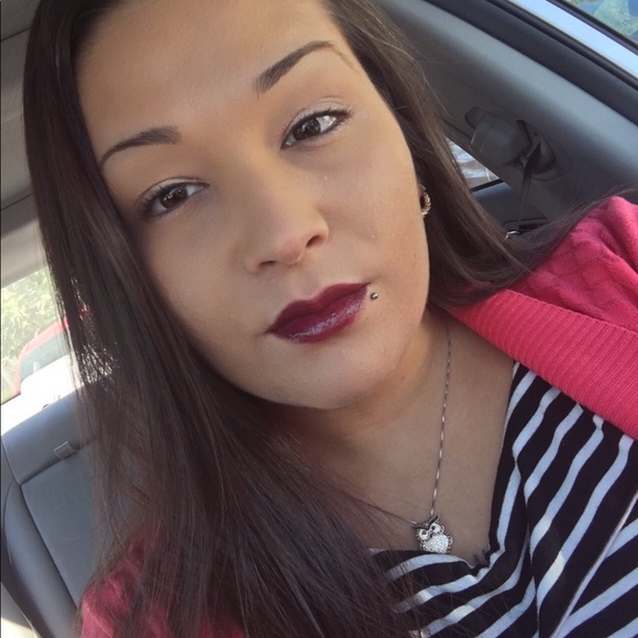 Meet, me. 😊 1/1; The Mold was Broken When I Was Made. - Picture 16 of 16